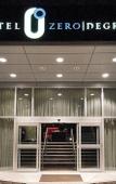 Туры в отель The Lloyd Stamford, Tapestry Collection by Hilton