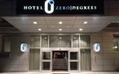 Туры в отель The Lloyd Stamford, Tapestry Collection by Hilton