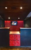 Туры в отель The Lloyd Stamford, Tapestry Collection by Hilton