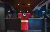 Туры в отель The Lloyd Stamford, Tapestry Collection by Hilton