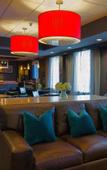 Туры в отель The Lloyd Stamford, Tapestry Collection by Hilton