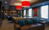 Туры в отель The Lloyd Stamford, Tapestry Collection by Hilton