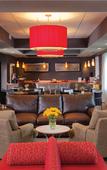 Туры в отель The Lloyd Stamford, Tapestry Collection by Hilton