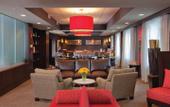 Туры в отель The Lloyd Stamford, Tapestry Collection by Hilton