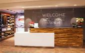 Туры в отель Hampton Inn Buffalo - Amherst, NY