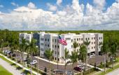 Туры в отель Staybridge Suites Naples – Marco Island by IHG