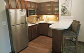Туры в отель Staybridge Suites Naples – Marco Island by IHG