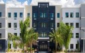 Туры в отель Staybridge Suites Naples – Marco Island by IHG