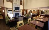 Туры в отель Staybridge Suites Naples – Marco Island by IHG