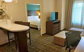 Туры в отель Staybridge Suites Naples – Marco Island by IHG
