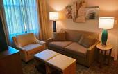 Туры в отель Staybridge Suites Naples – Marco Island by IHG