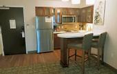 Туры в отель Staybridge Suites Naples – Marco Island by IHG