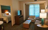 Туры в отель Staybridge Suites Naples – Marco Island by IHG