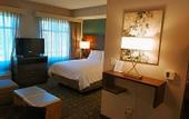 Туры в отель Staybridge Suites Naples – Marco Island by IHG