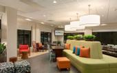 Туры в отель Home2 Suites by Hilton Orlando Airport