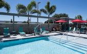 Туры в отель Home2 Suites by Hilton Orlando Airport