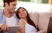 Туры в отель Home2 Suites by Hilton Orlando Airport