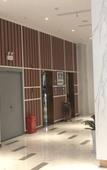 Туры в отель Magnotel Shiyan Railway Station Hanjiang Normal University Store