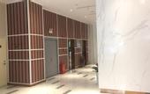 Туры в отель Magnotel Shiyan Railway Station Hanjiang Normal University Store