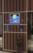 Туры в отель Magnotel Shiyan Railway Station Hanjiang Normal University Store