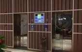 Туры в отель Magnotel Shiyan Railway Station Hanjiang Normal University Store