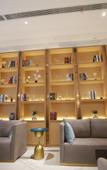 Туры в отель Magnotel Shiyan Railway Station Hanjiang Normal University Store