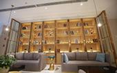 Туры в отель Magnotel Shiyan Railway Station Hanjiang Normal University Store