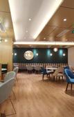 Туры в отель Magnotel Shiyan Railway Station Hanjiang Normal University Store