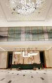 Туры в отель Magnotel Shiyan Railway Station Hanjiang Normal University Store