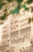 Туры в отель Magnotel Shiyan Railway Station Hanjiang Normal University Store