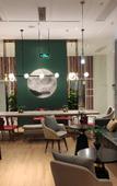 Туры в отель Magnotel Shiyan Railway Station Hanjiang Normal University Store