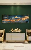 Туры в отель Magnotel Shiyan Railway Station Hanjiang Normal University Store