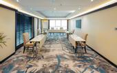 Туры в отель Kingsgate Abu Dhabi