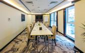 Туры в отель Kingsgate Abu Dhabi