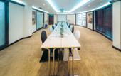 Туры в отель Kingsgate Abu Dhabi