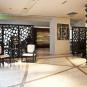 Туры в отель Kingsgate Abu Dhabi, оператор Anex Tour