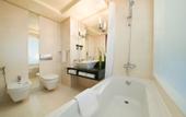 Туры в отель Kingsgate Abu Dhabi