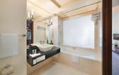 Туры в отель Kingsgate Abu Dhabi