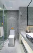 Туры в отель IU Hotel (Chongqing Dadukou Pedestrian Street Xinshan Village Subway Station)