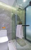 Туры в отель IU Hotel (Chongqing Dadukou Pedestrian Street Xinshan Village Subway Station)