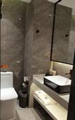 Туры в отель IU Hotel (Chongqing Dadukou Pedestrian Street Xinshan Village Subway Station)