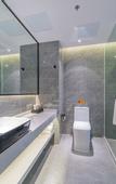 Туры в отель IU Hotel (Chongqing Dadukou Pedestrian Street Xinshan Village Subway Station)