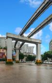 Туры в отель IU Hotel (Chongqing Dadukou Pedestrian Street Xinshan Village Subway Station)
