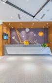 Туры в отель IU Hotel (Chongqing Dadukou Pedestrian Street Xinshan Village Subway Station)