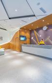 Туры в отель IU Hotel (Chongqing Dadukou Pedestrian Street Xinshan Village Subway Station)