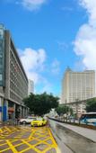 Туры в отель IU Hotel (Chongqing Dadukou Pedestrian Street Xinshan Village Subway Station)