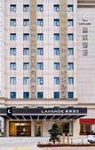 Туры в отель Lavande Hotel(Xiamen Airport Wuyuanwan Metro Station)