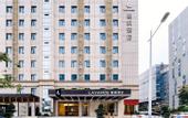 Туры в отель Lavande Hotel(Xiamen Airport Wuyuanwan Metro Station)