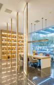Туры в отель Lavande Hotel(Xiamen Airport Wuyuanwan Metro Station)