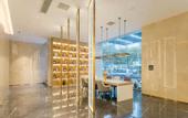 Туры в отель Lavande Hotel(Xiamen Airport Wuyuanwan Metro Station)